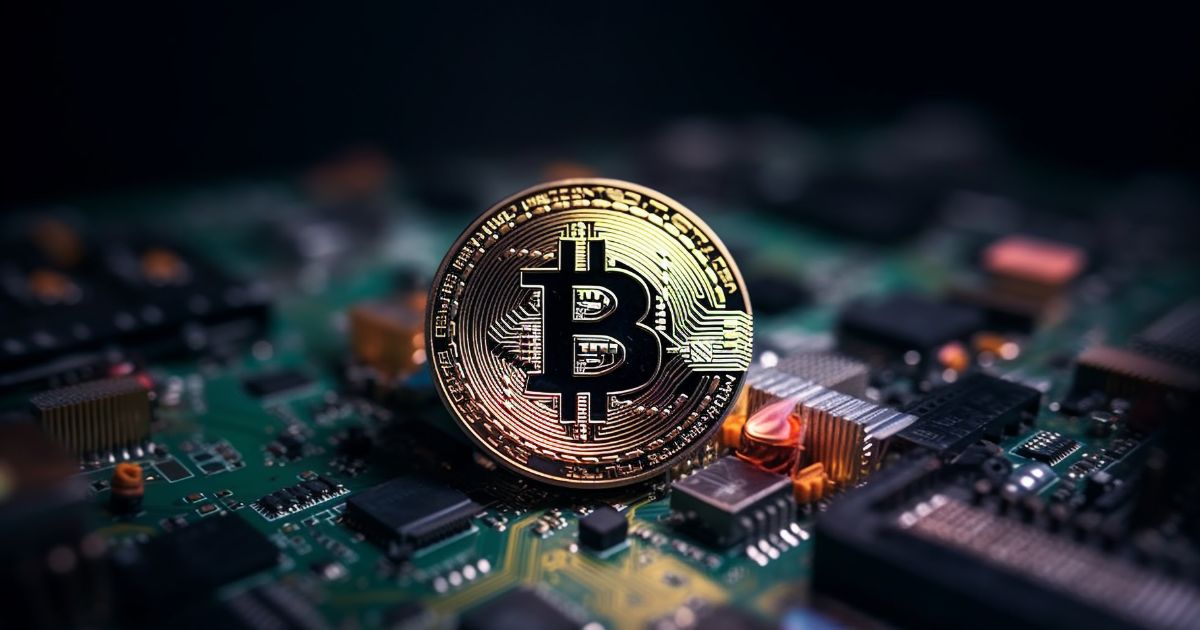 El futuro de las criptomonedas